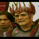 Illustration for article titled Encantadia 2016 Ep. 1 Impressions - I HATE EVENLY LIT SETS